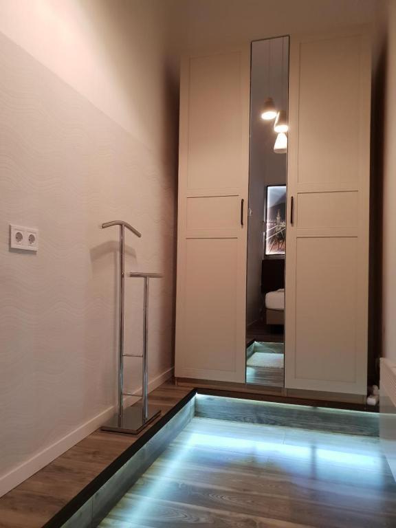 Hi-Bp Elizabeth Apartment In The Heart Of Budapesta Exterior foto